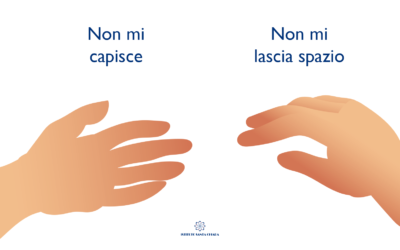 Terapia di coppia