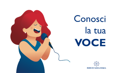 La gestione della voce artistica. L’intervista alla foniatra, la dott.ssa De Vita