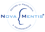 Logo Nova Mentis