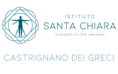 Riapertura della sede di diagnostica di Castrignano dei Greci (LE)