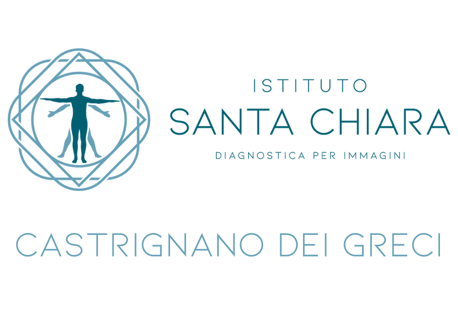 Riapertura della sede di diagnostica di Castrignano dei Greci (LE)