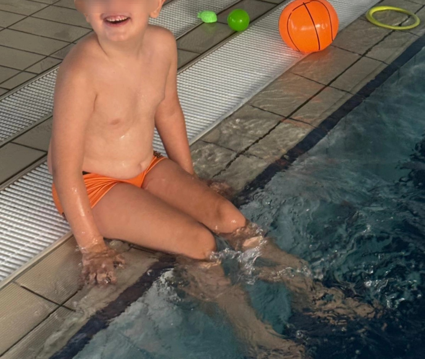 progetto-inclusione-e-autonomia-distretto-socio-sanitario-LT5-istituto-santa-chiara-lazio-gaeta-formia-minturino-itri-ss-cosma-e-damiano-castelforte-spigno-saturnia-ponza-ventotene