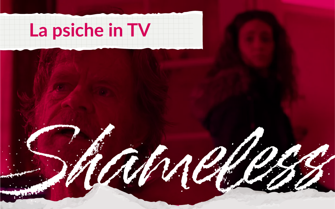 Shameless-la-poesia-disordinata-dell-inquietudine-umana-una-disamina-sulla-serie-dalla-penna-di-Istituto-Santa-Chiara