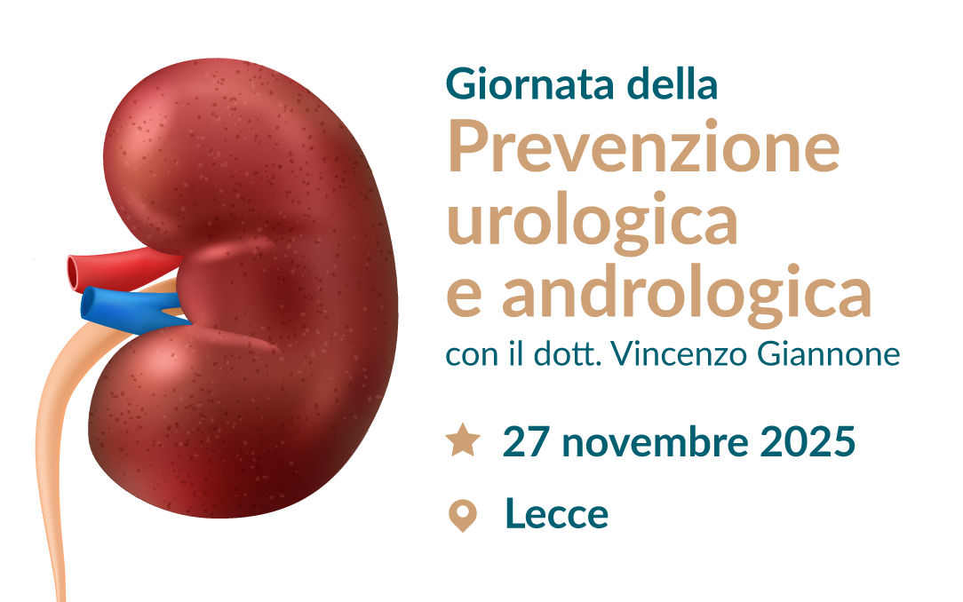 Giornata-della-prevenzione-urologica-e-andrologica-a-Lecce-novembre-2025-istituto-santa-chiara