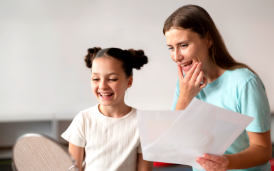 Logopedista a Roma Prati per bambini e adulti