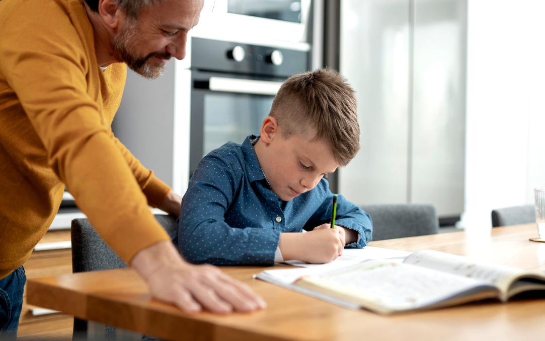 come-supportare-i-bambini-a-casa-tra-una-seduta-e-l-altra-di-logopedia-lecce-istituto-santa-chiara