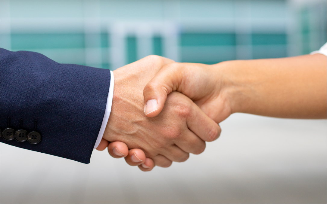 comune_di_vernole_istituto_santa_chiara_accordo