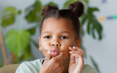 Logopedista a Roma: cosa fa, quali disturbi tratta, perché scegliere Istituto Santa Chiara, come raggiungerci