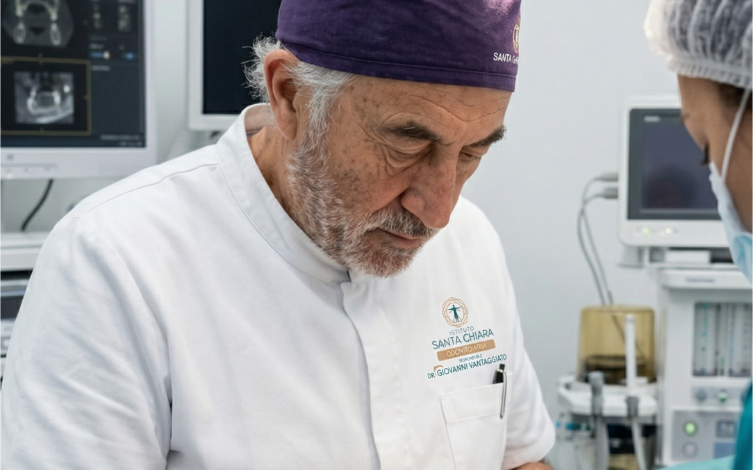 modello-integrato-odontoiatria-pazienti-fragili-istituto-santa-chiara-dipartimento-di-odontoiatria-roma-lecce-gallipoli-copertino