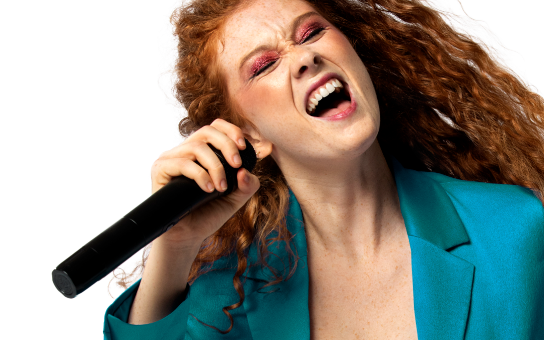 Terapia della voce a Roma: un lavoro di squadra tra foniatra e logopedista