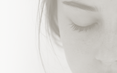 Terapia EMDR a Lecce: psicoterapia per il trattamento del trauma da violenza
